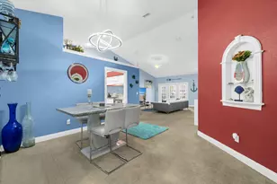 4217 Jade Loop, Destin, FL 32541 - Photo 10