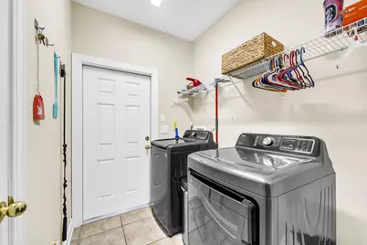 4217 Jade Loop, Destin, FL 32541 - Photo 20