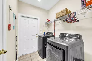 4217 Jade Loop, Destin, FL 32541 - Photo 20