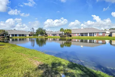 4217 Jade Loop, Destin, FL 32541 - Photo 44