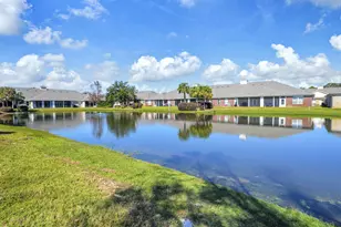 4217 Jade Loop, Destin, FL 32541 - Photo 44