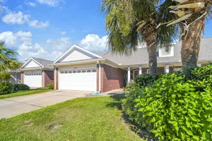 4217 Jade Loop, Destin, FL 32541 - Photo 2