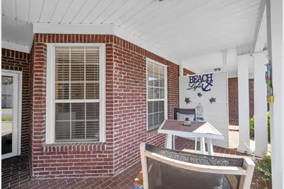 4217 Jade Loop, Destin, FL 32541 - Photo 36