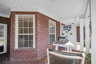 4217 Jade Loop, Destin, FL 32541 - Photo 36