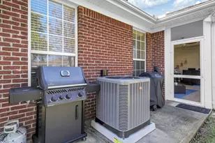 4217 Jade Loop, Destin, FL 32541 - Photo 38
