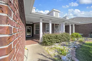 4217 Jade Loop, Destin, FL 32541 - Photo 50