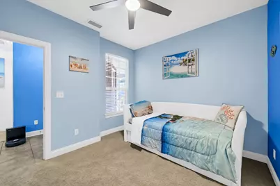 4217 Jade Loop, Destin, FL 32541 - Photo 22