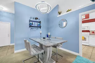 4217 Jade Loop, Destin, FL 32541 - Photo 12