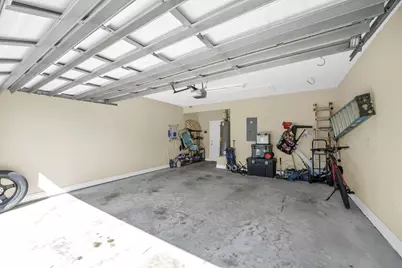 4217 Jade Loop, Destin, FL 32541 - Photo 46