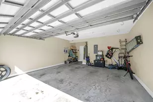 4217 Jade Loop, Destin, FL 32541 - Photo 46