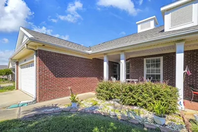 4217 Jade Loop, Destin, FL 32541 - Photo 48