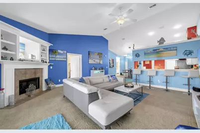 4217 Jade Loop, Destin, FL 32541 - Photo 4
