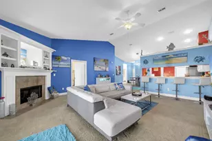 4217 Jade Loop, Destin, FL 32541 - Photo 4
