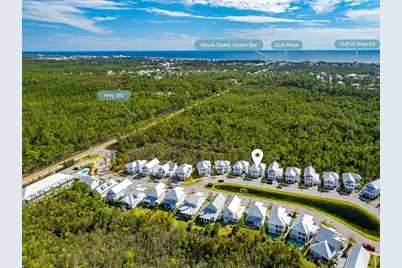 274 White Cottage Road, Santa Rosa Beach, FL 32459 - Photo 40