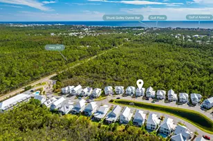 274 White Cottage Rd, Santa Rosa Beach, FL 32459 - Photo 40