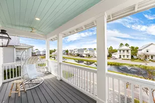 274 White Cottage Rd, Santa Rosa Beach, FL 32459 - Photo 34