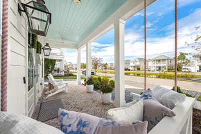 274 White Cottage Road, Santa Rosa Beach, FL 32459 - Photo 8