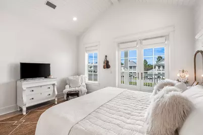 274 White Cottage Road, Santa Rosa Beach, FL 32459 - Photo 32