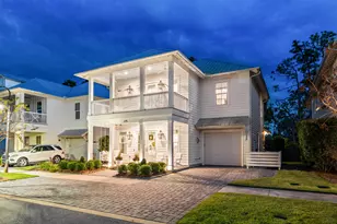 274 White Cottage Rd, Santa Rosa Beach, FL 32459 - Photo 2