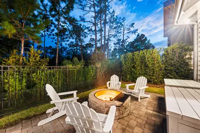 274 White Cottage Road, Santa Rosa Beach, FL 32459 - Photo 24