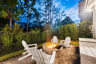 274 White Cottage Rd, Santa Rosa Beach, FL 32459 - Photo 24