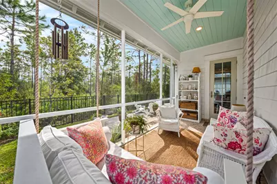 274 White Cottage Road, Santa Rosa Beach, FL 32459 - Photo 22