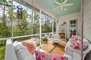 274 White Cottage Rd, Santa Rosa Beach, FL 32459 - Photo 22