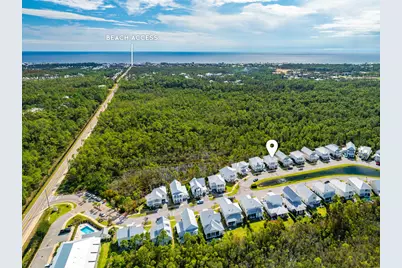 274 White Cottage Road, Santa Rosa Beach, FL 32459 - Photo 6