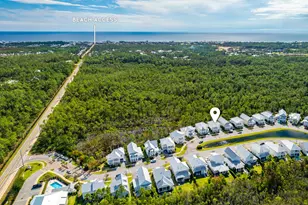 274 White Cottage Rd, Santa Rosa Beach, FL 32459 - Photo 6