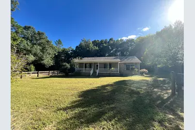 5364 Highway 4, Baker, FL 32531 - Photo 4