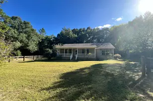 5364 Hwy 4, Baker, FL 32531 - Photo 4