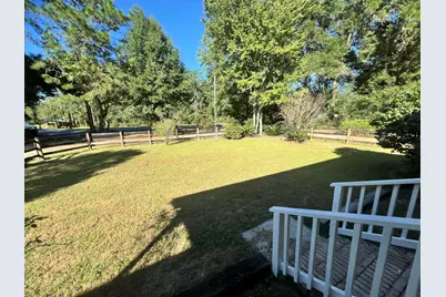 5364 Highway 4, Baker, FL 32531 - Photo 2