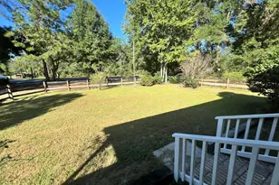 5364 Hwy 4, Baker, FL 32531 - Photo 2