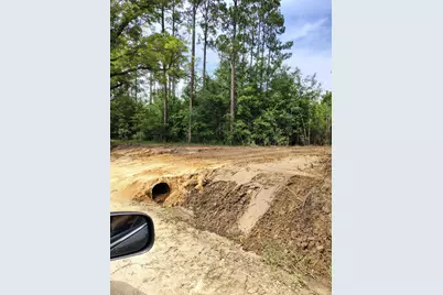 1726 Palmview Road, Cottondale, FL 32431 - Photo 2