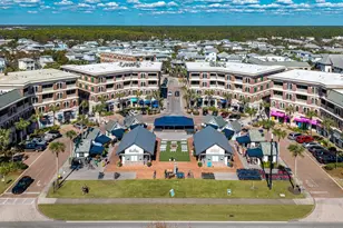 10343 E County Hwy 30A, Inlet Beach, FL 32461 - Photo 46