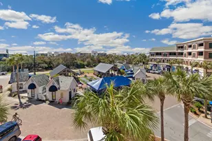 10343 E County Hwy 30A, Inlet Beach, FL 32461 - Photo 18