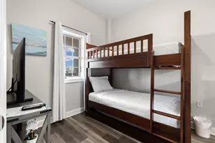 10343 E County Hwy 30A, Inlet Beach, FL 32461 - Photo 26