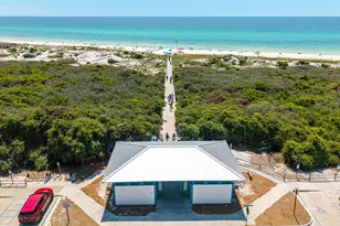 10343 E County Hwy 30A, Inlet Beach, FL 32461 - Photo 84