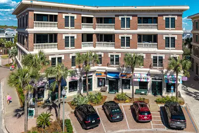 10343 E Co Highway 30A #314 D, Inlet Beach, FL 32461 - Photo 50