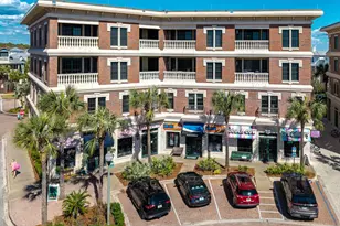 10343 E County Hwy 30A, Inlet Beach, FL 32461 - Photo 50