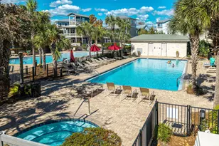 10343 E County Hwy 30A, Inlet Beach, FL 32461 - Photo 62