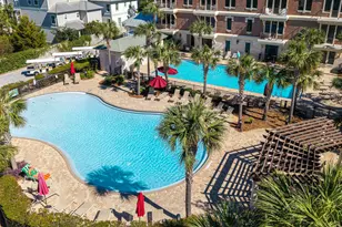 10343 E County Hwy 30A, Inlet Beach, FL 32461 - Photo 64
