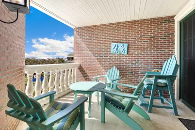 10343 E Co Highway 30A #314 D, Inlet Beach, FL 32461 - Photo 16