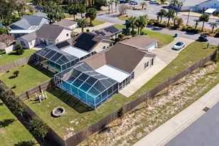 310 S Glades Trail, Panama City Beach, FL 32407 - Photo 34