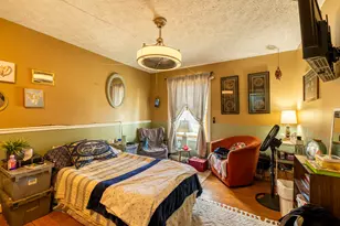 310 S Glades Trail, Panama City Beach, FL 32407 - Photo 26