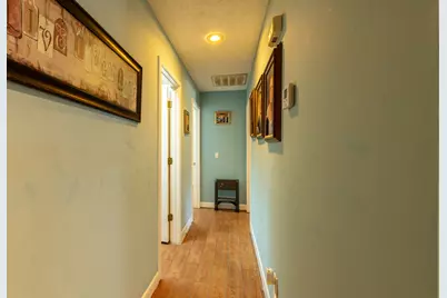 310 S Glades Trail, Panama City Beach, FL 32407 - Photo 24