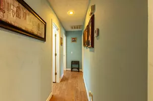 310 S Glades Trail, Panama City Beach, FL 32407 - Photo 24