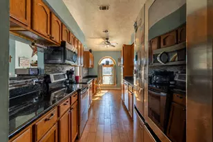 310 S Glades Trail, Panama City Beach, FL 32407 - Photo 12