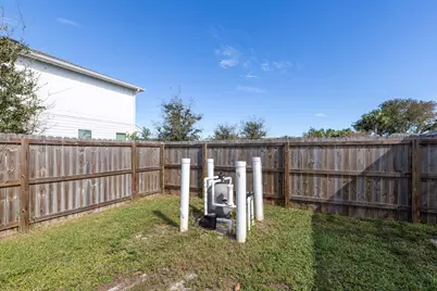 310 S Glades Trail, Panama City Beach, FL 32407 - Photo 32