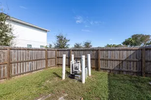 310 S Glades Trail, Panama City Beach, FL 32407 - Photo 32